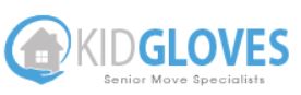 Kid Gloves - Senior Move Specialists